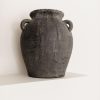 Handcrafted Ceramic Vase
